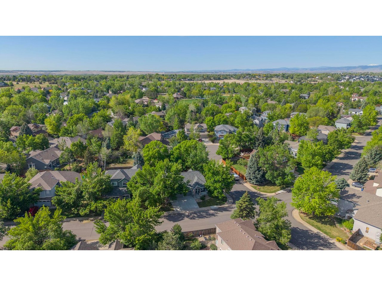 2754 Odell Dr