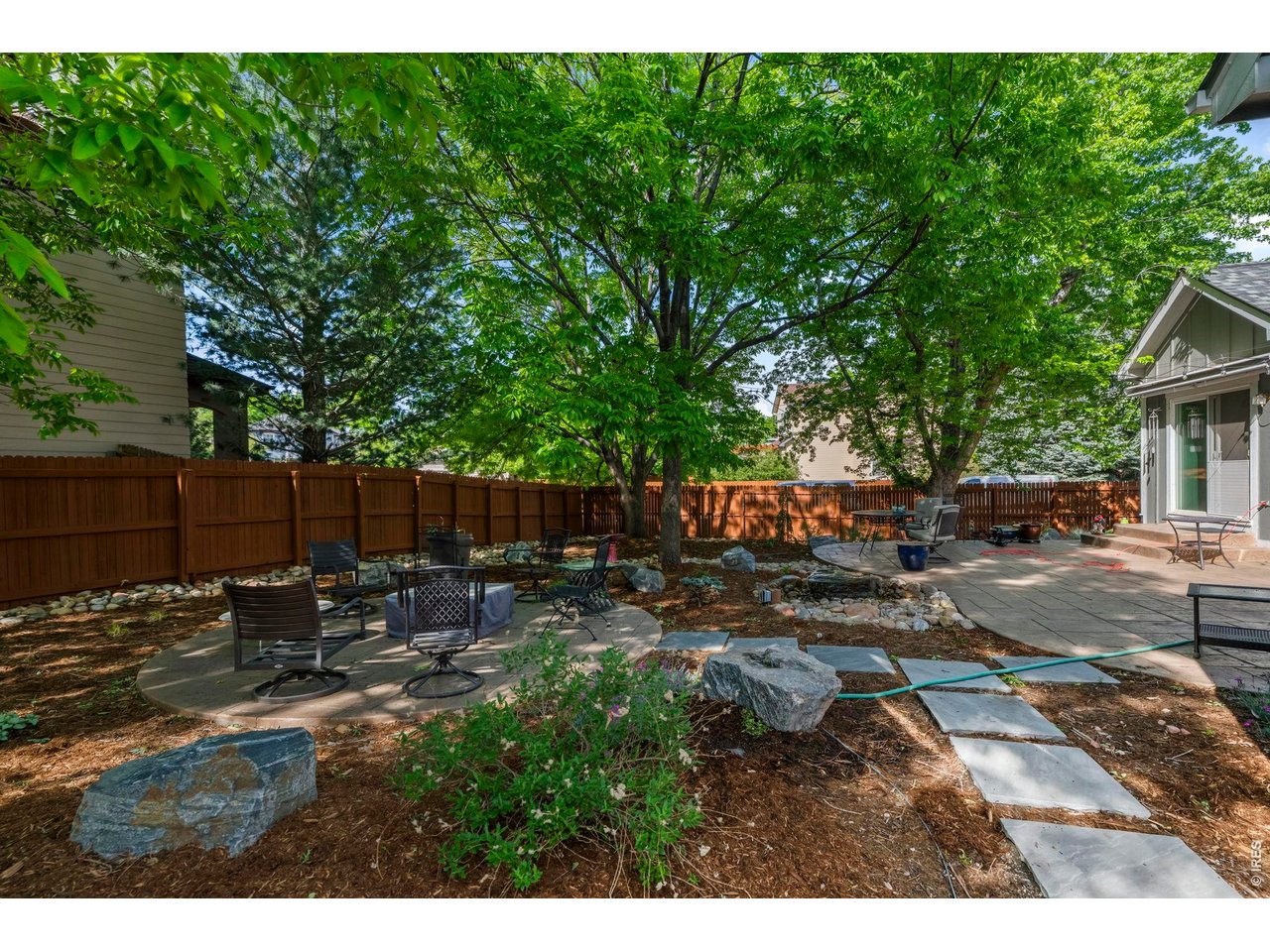 2754 Odell Dr