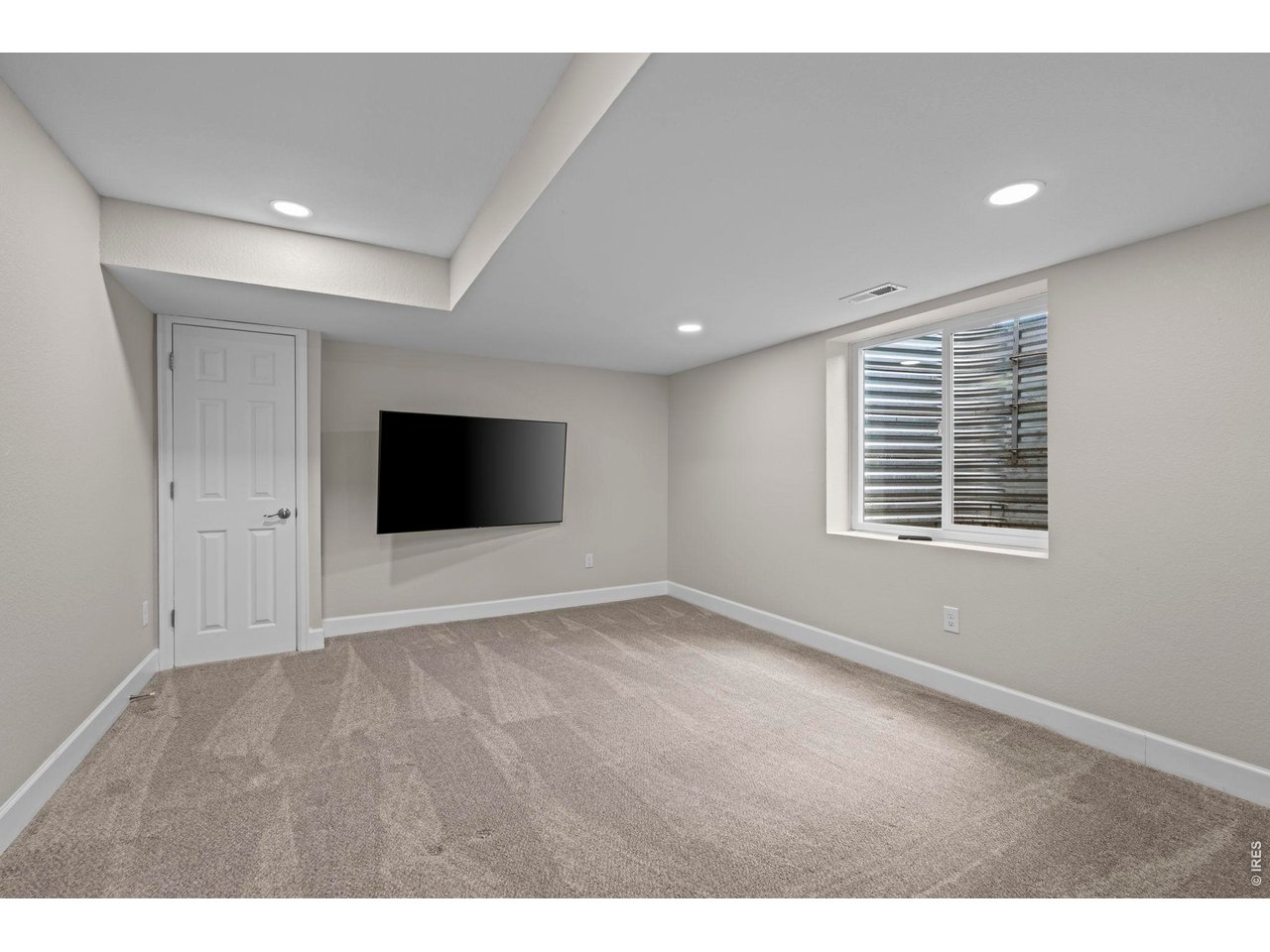 2754 Odell Dr