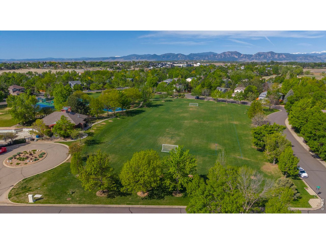 2754 Odell Dr