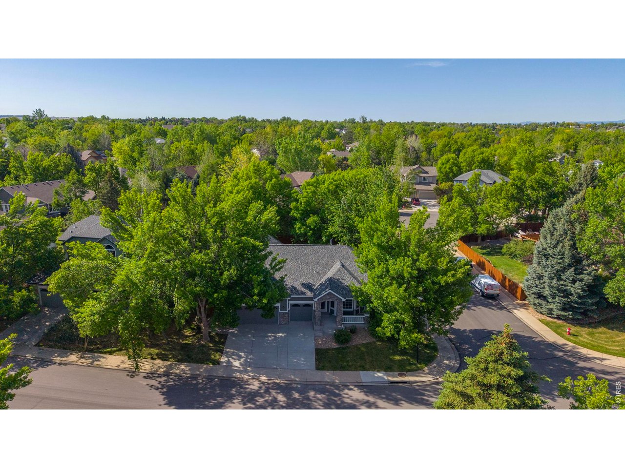 2754 Odell Dr