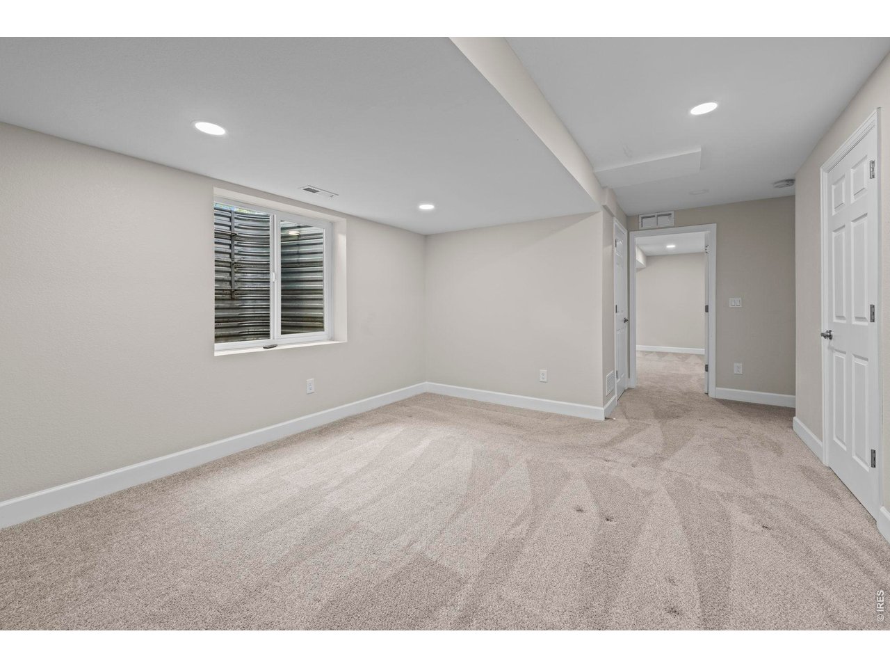 2754 Odell Dr