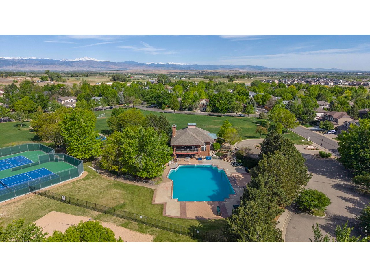2754 Odell Dr