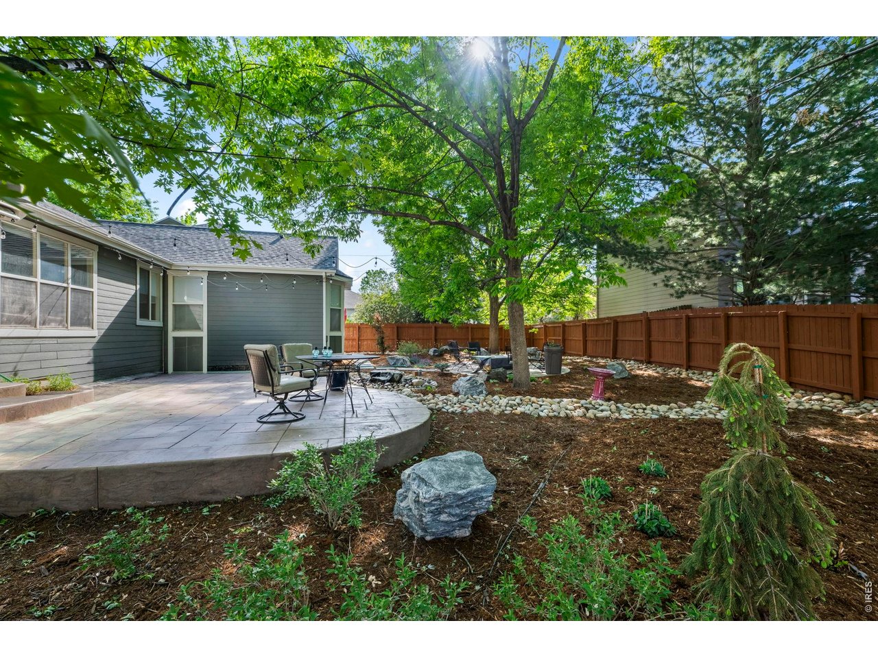 2754 Odell Dr