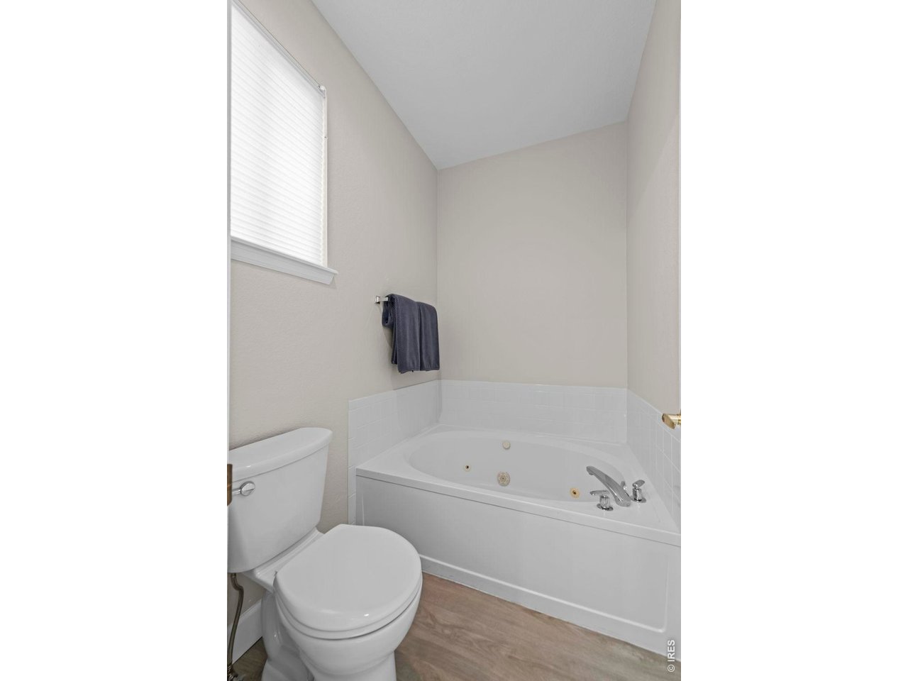 2754 Odell Dr