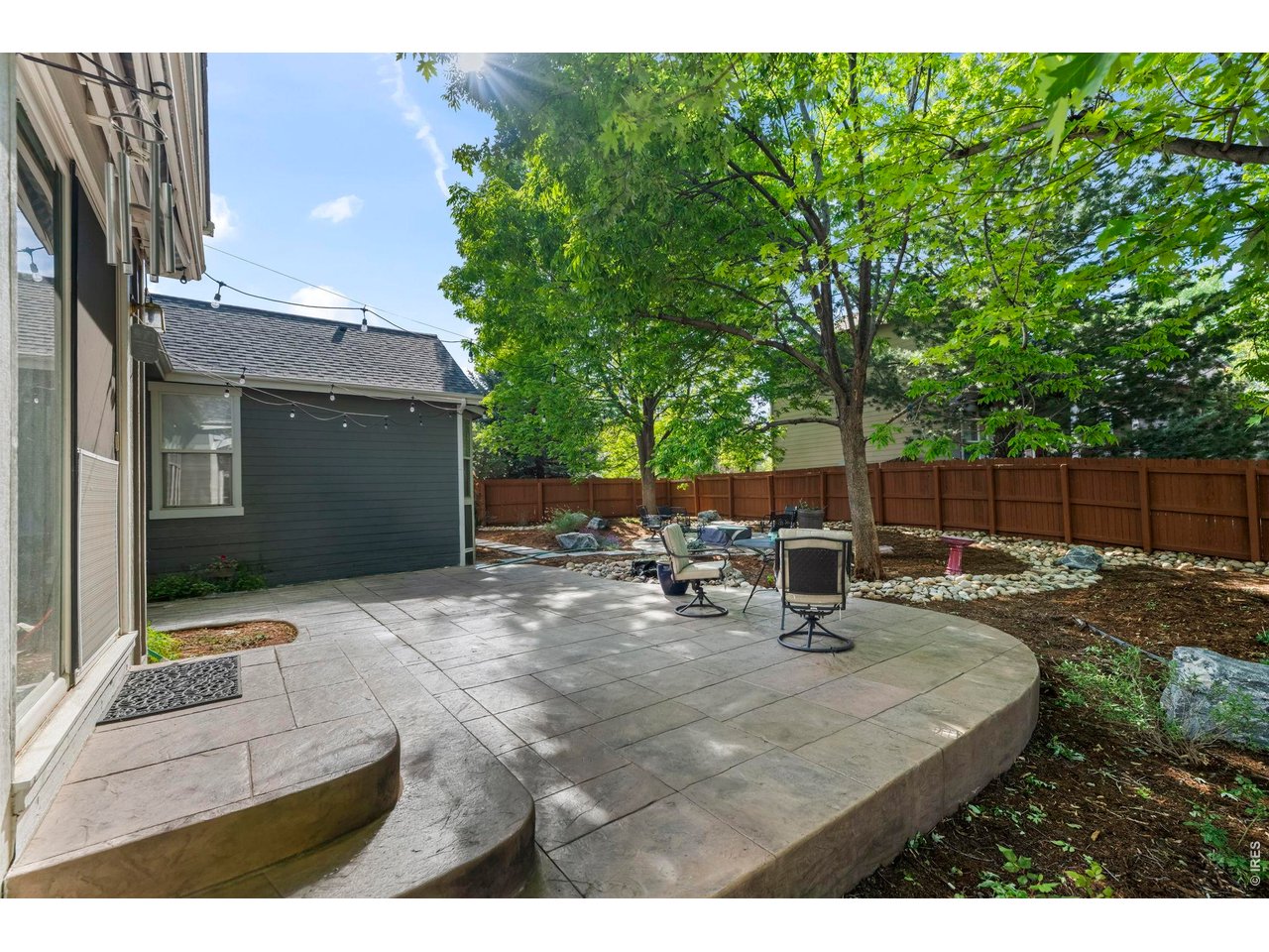 2754 Odell Dr