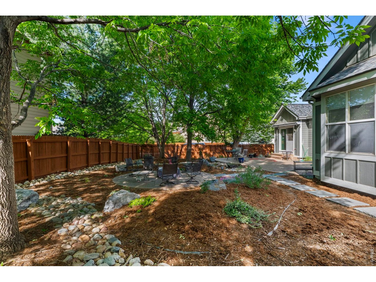 2754 Odell Dr