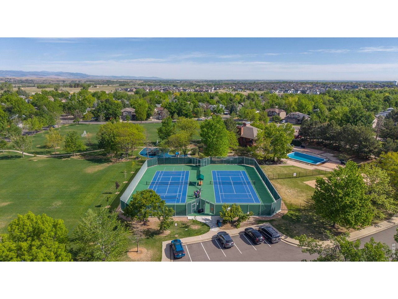 2754 Odell Dr