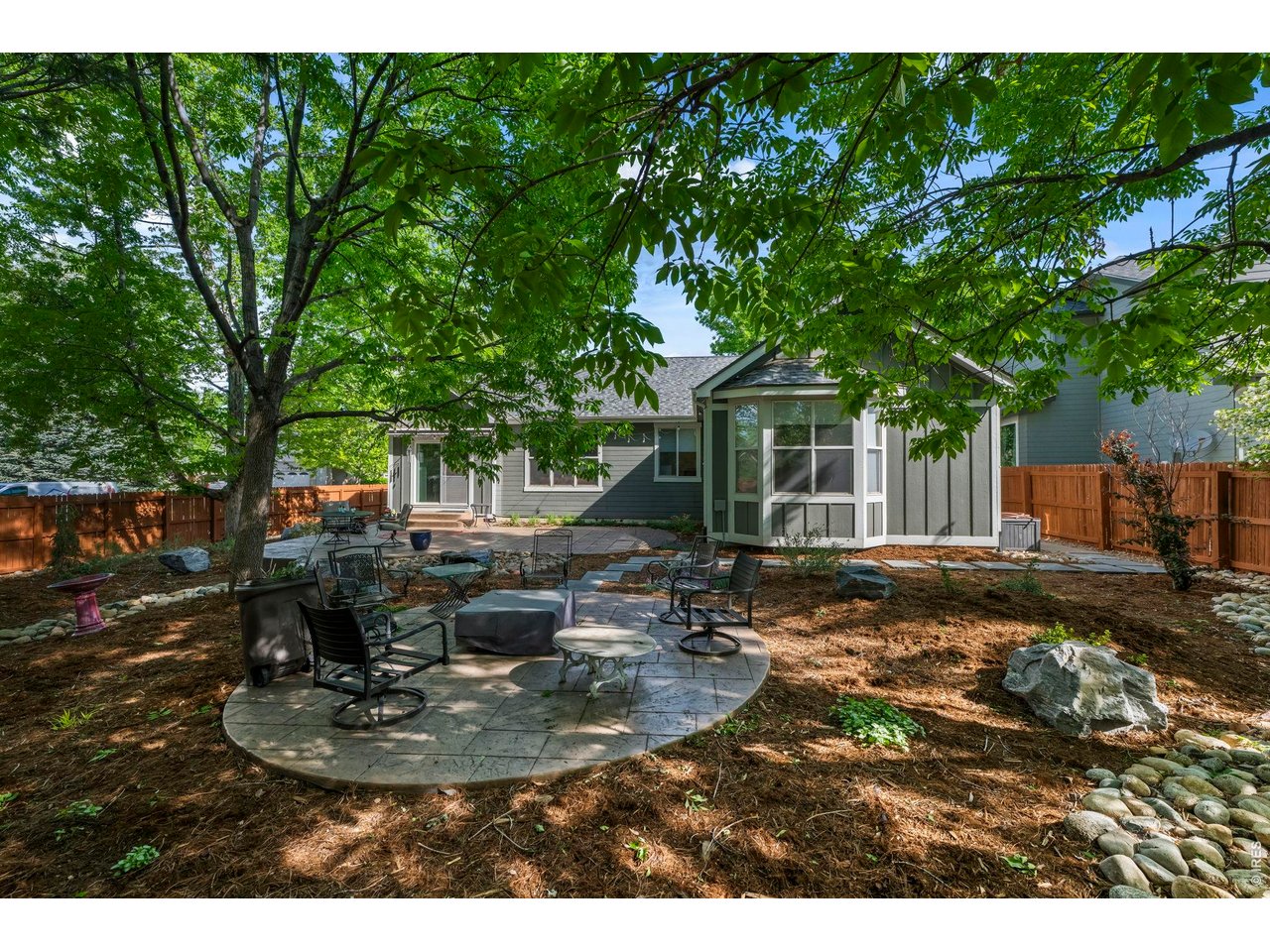 2754 Odell Dr