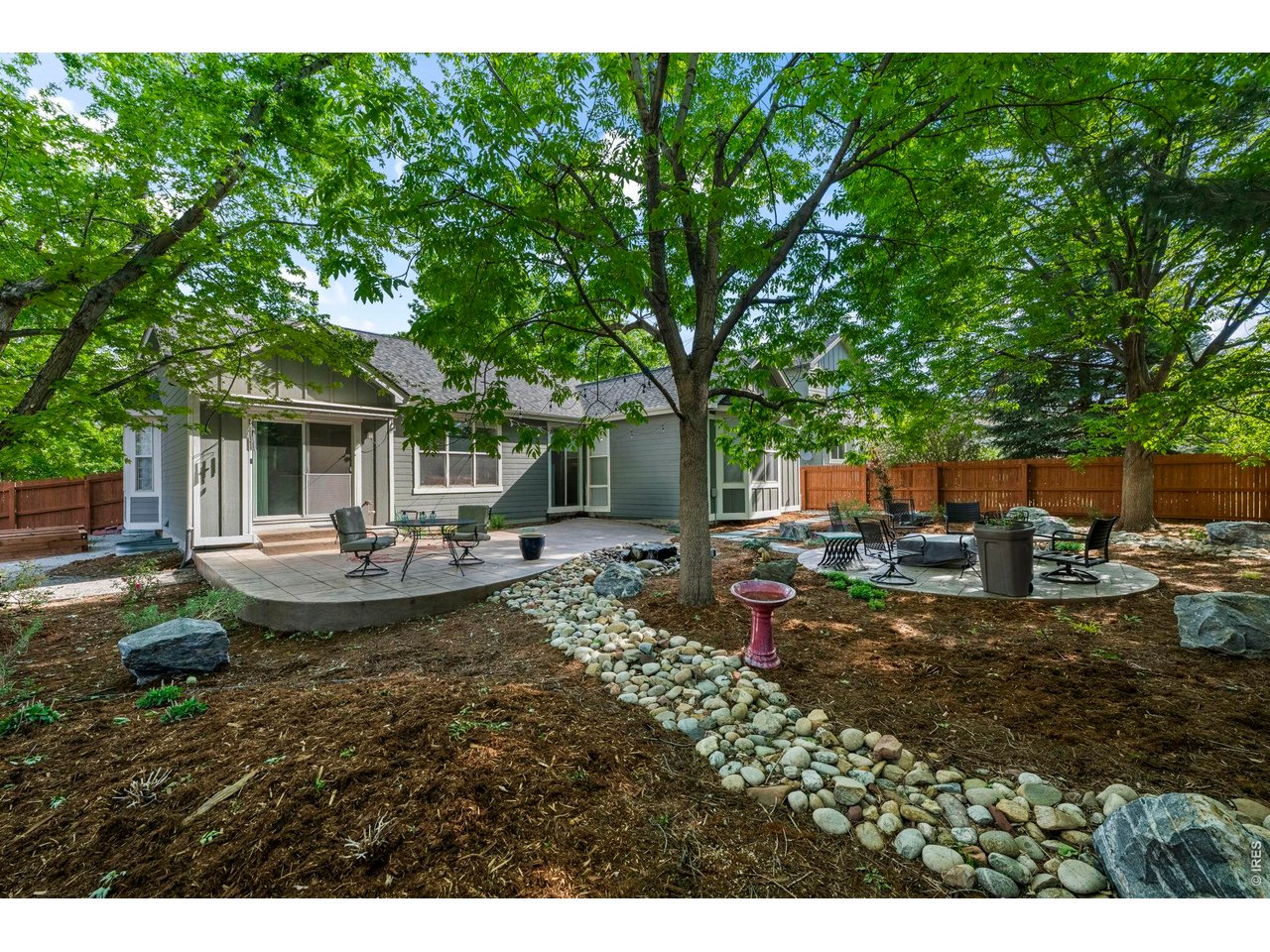 2754 Odell Dr