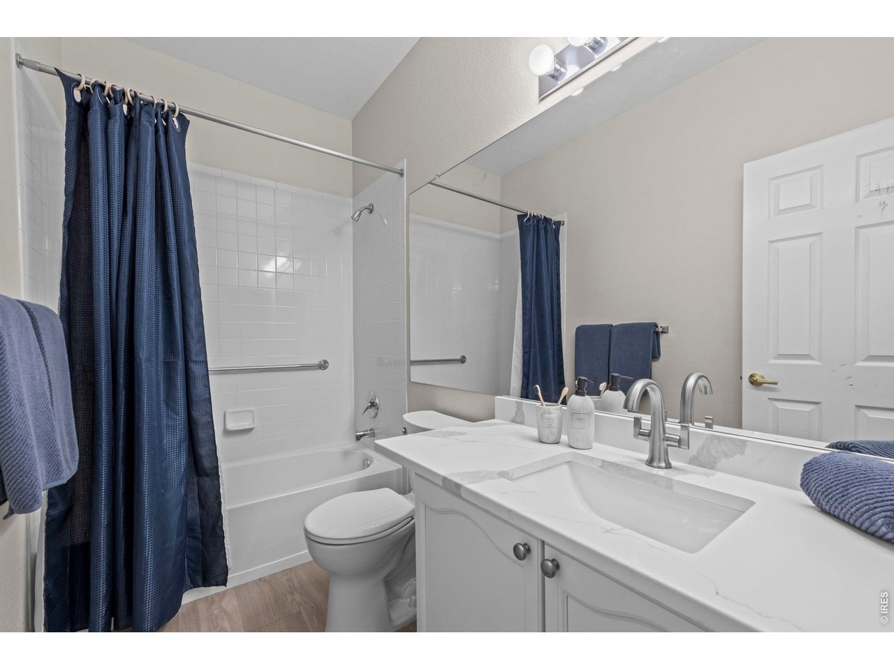 2754 Odell Dr