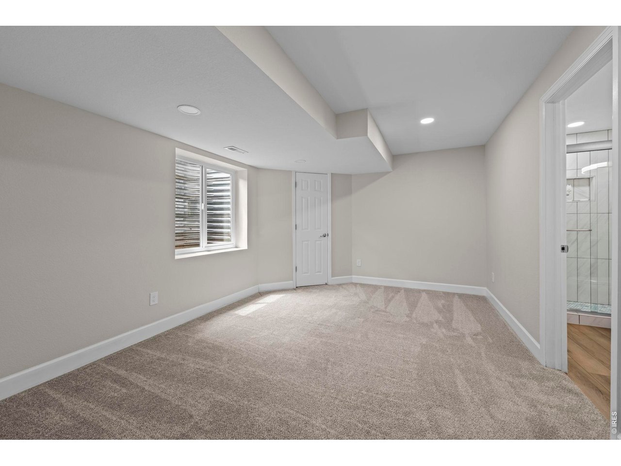 2754 Odell Dr