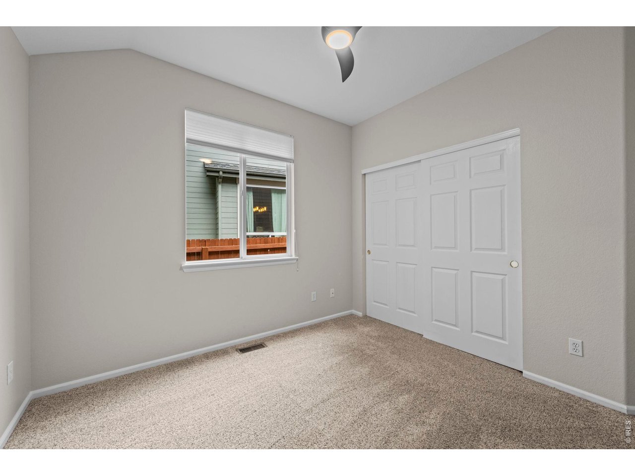 2754 Odell Dr