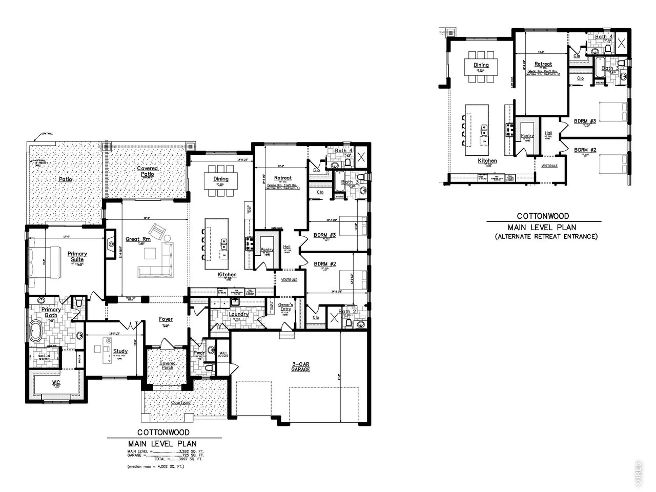 5083 Cottonwood Dr