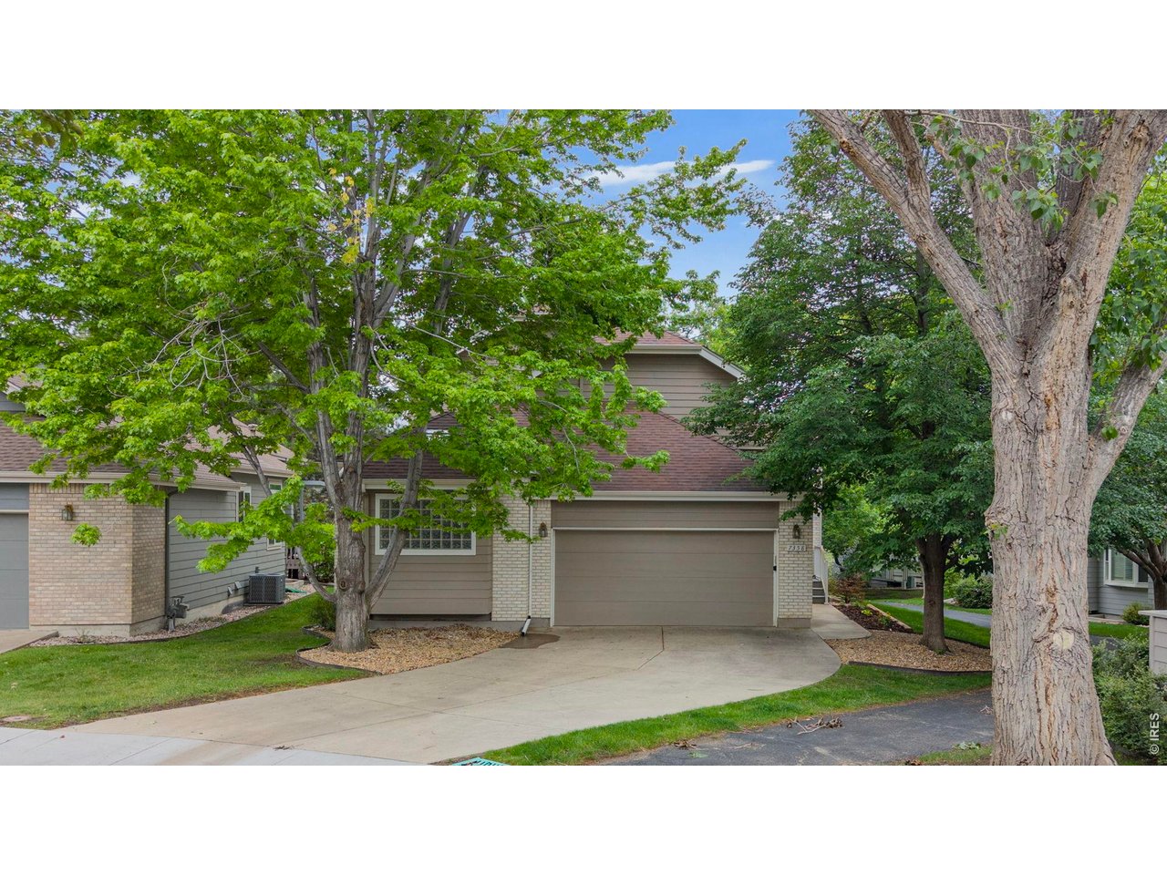 7358 Buckingham Ct