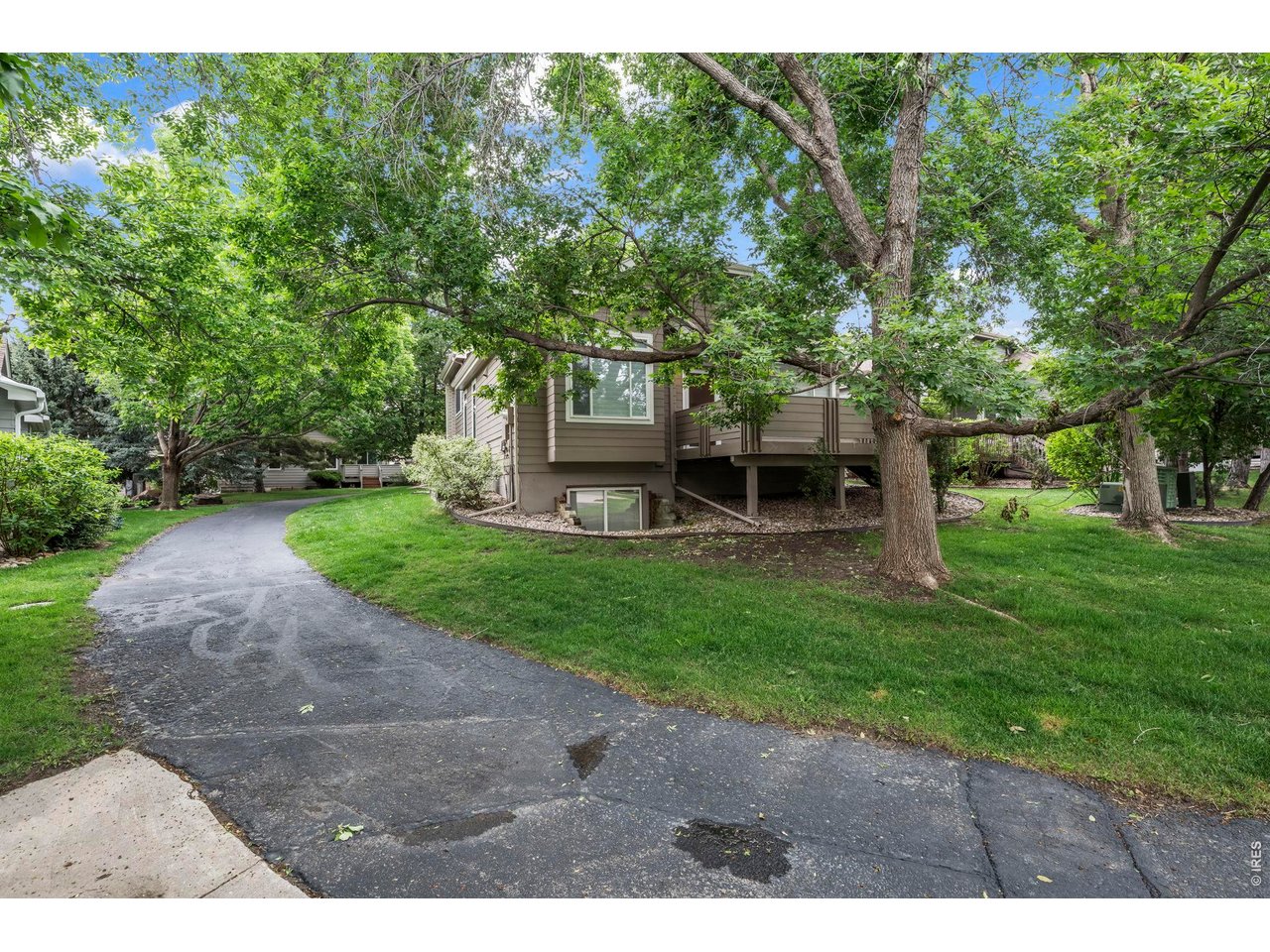 7358 Buckingham Ct