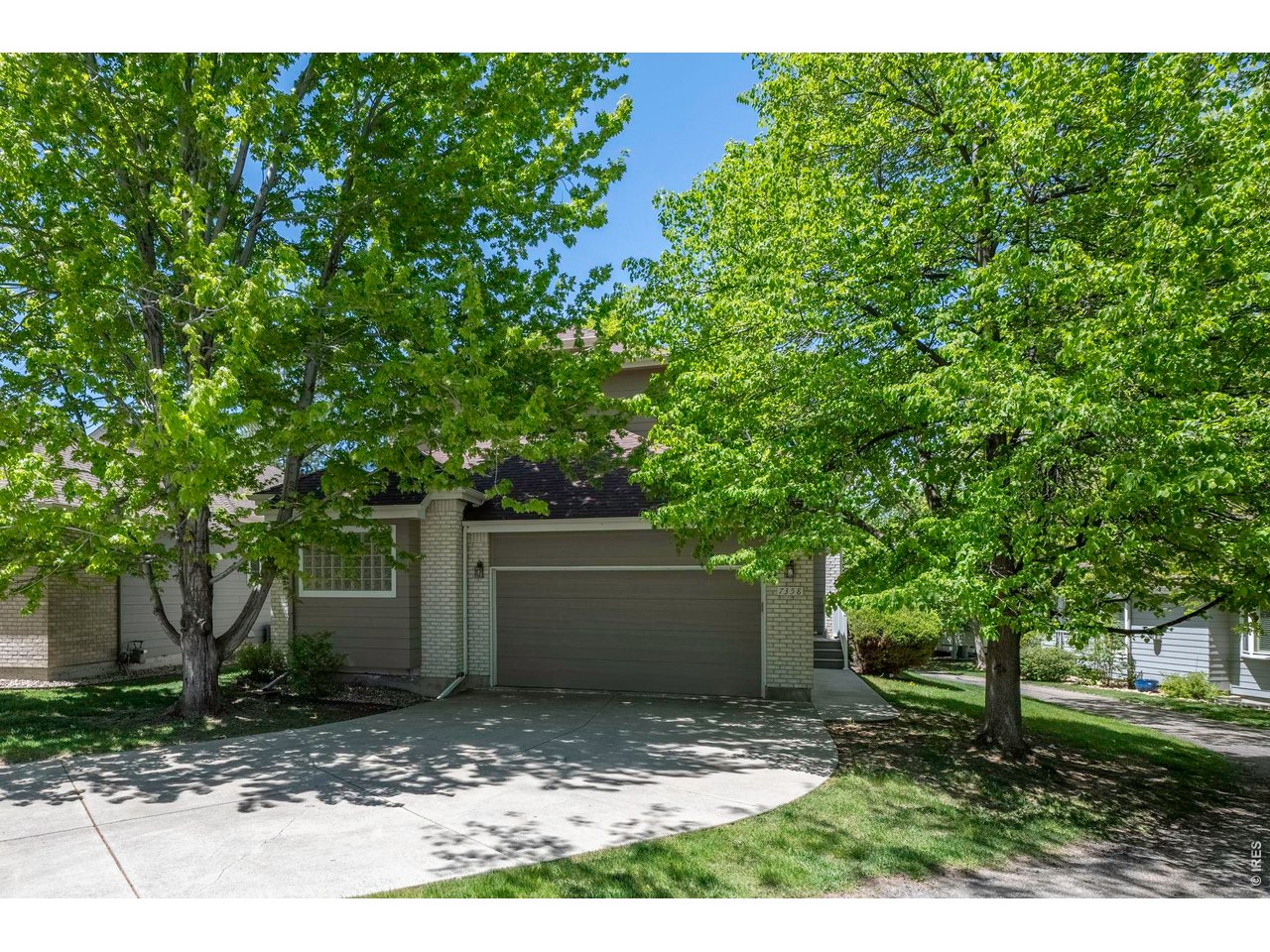 7358 Buckingham Ct