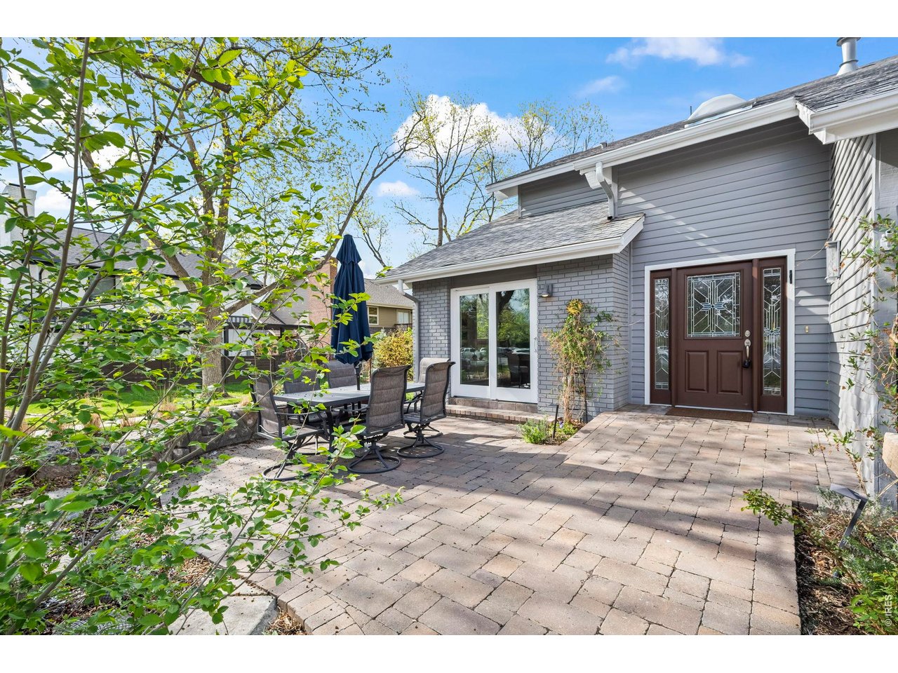 7126 Cedarwood Cir