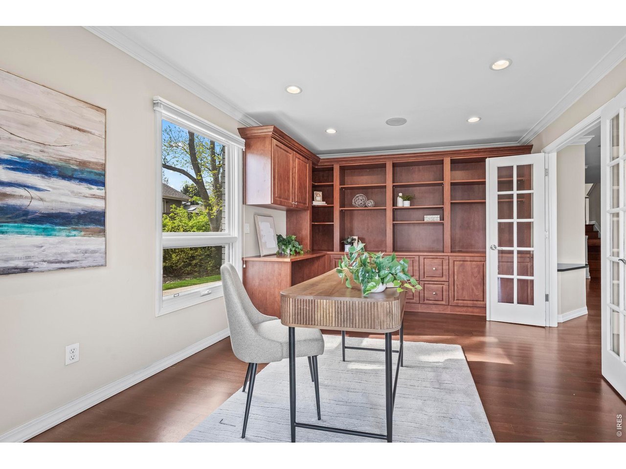 7126 Cedarwood Cir
