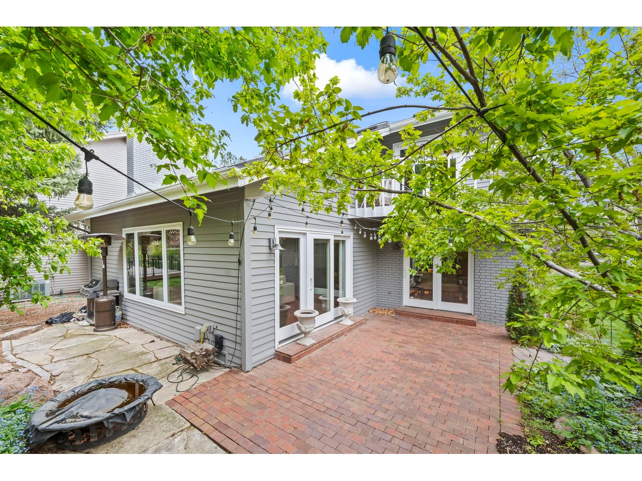 7126 Cedarwood Cir