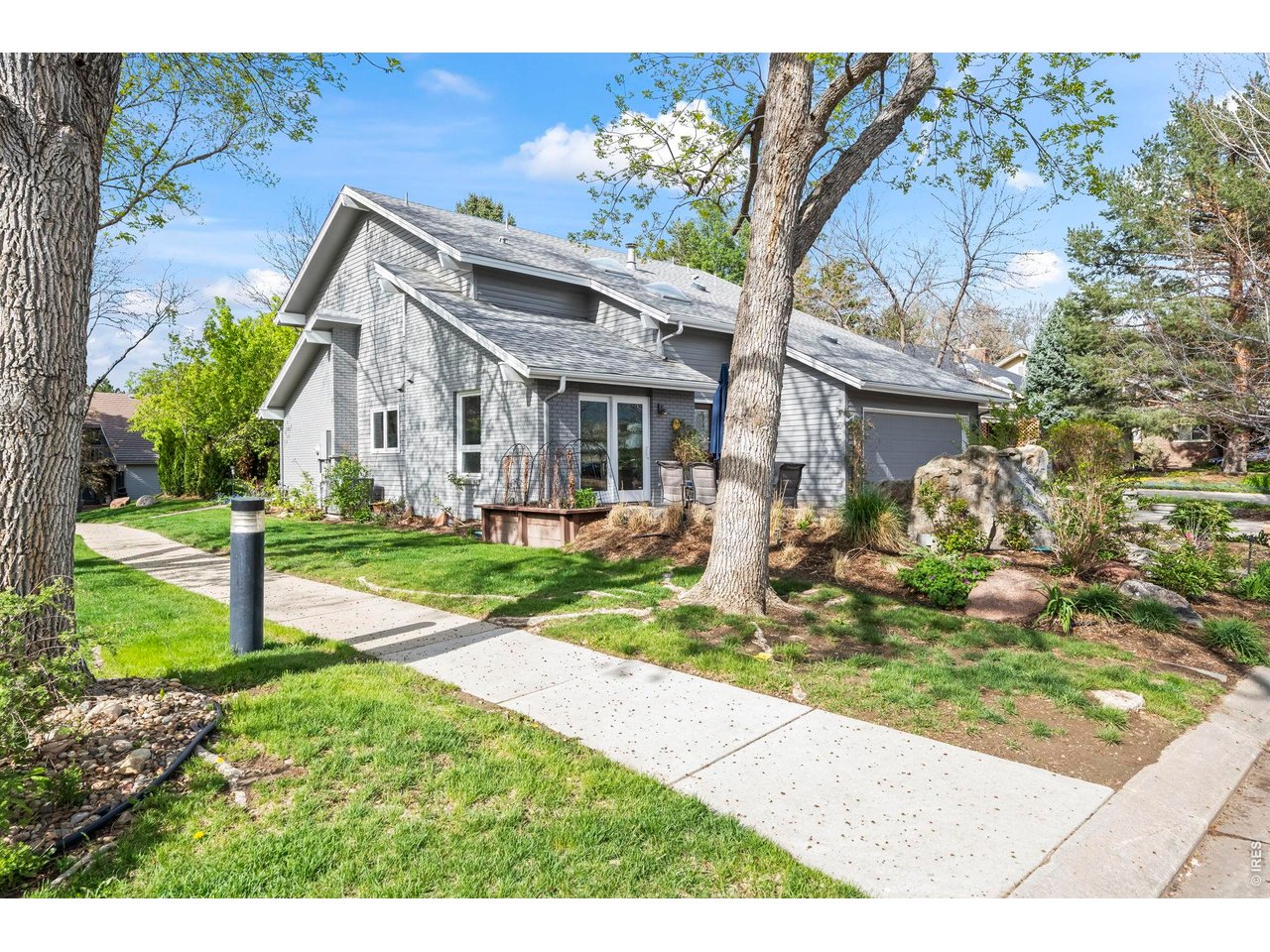 7126 Cedarwood Cir
