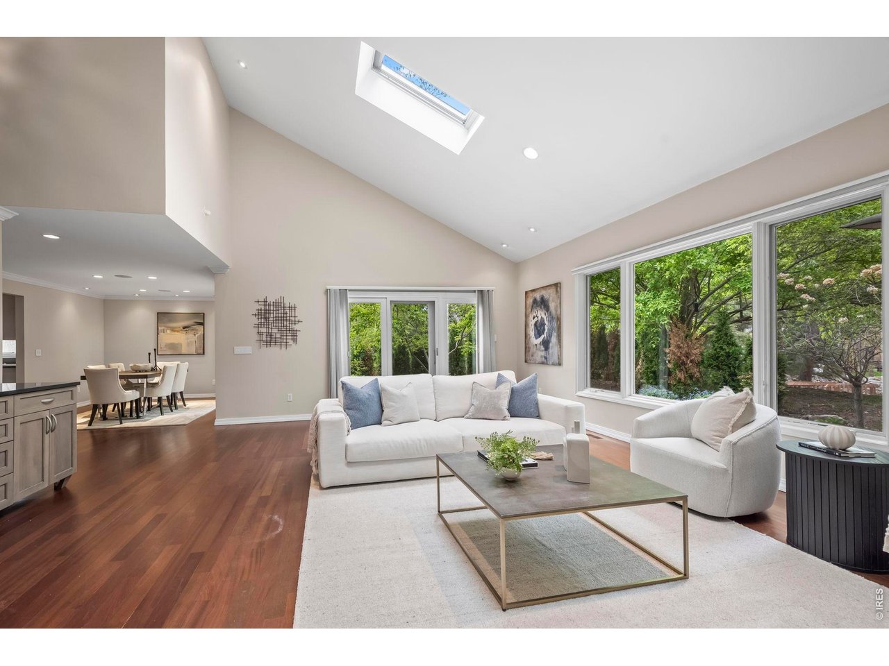 7126 Cedarwood Cir