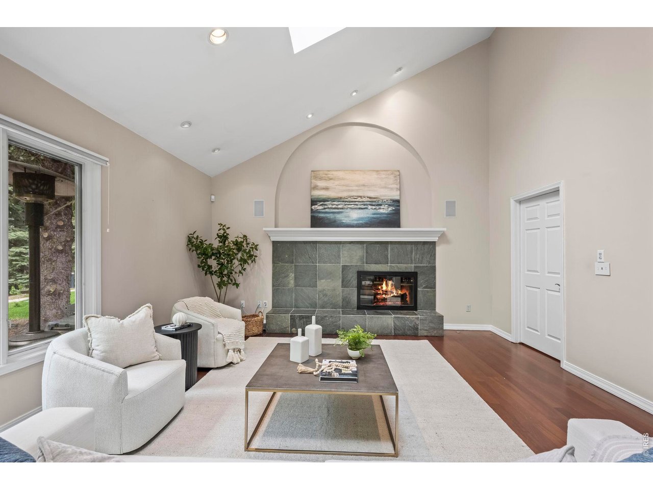 7126 Cedarwood Cir