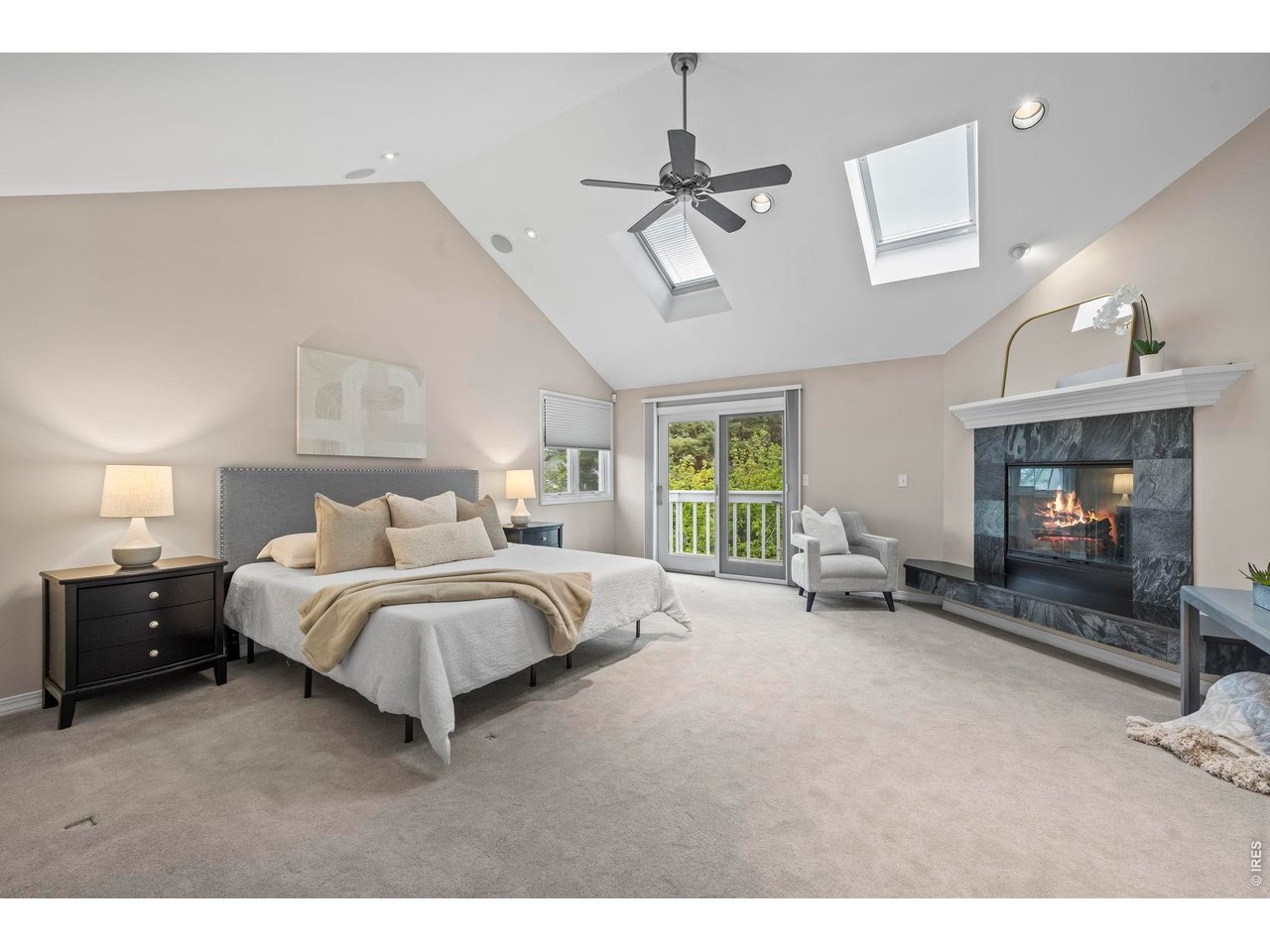 7126 Cedarwood Cir