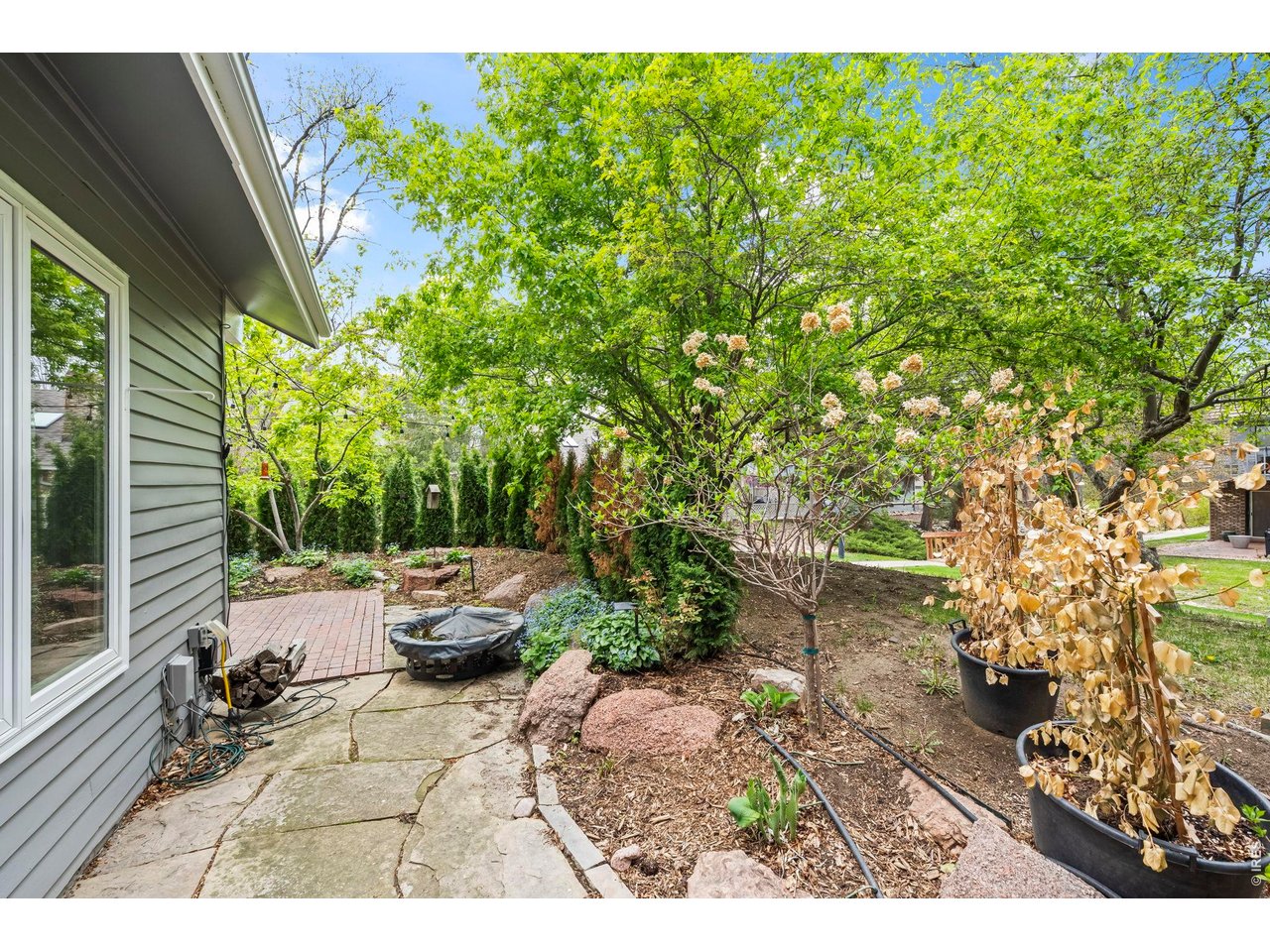 7126 Cedarwood Cir