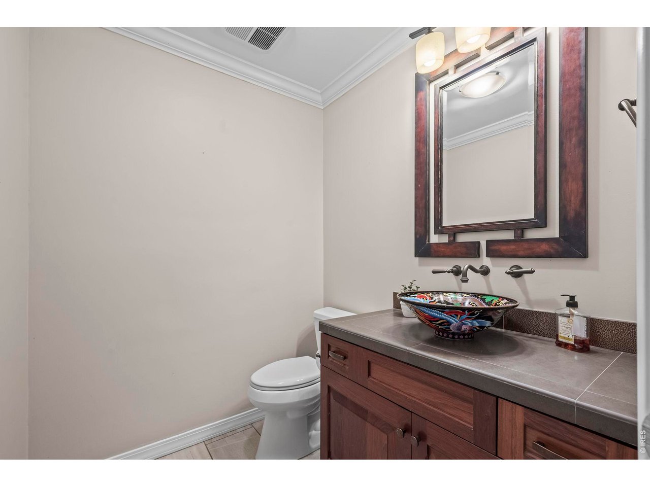 7126 Cedarwood Cir
