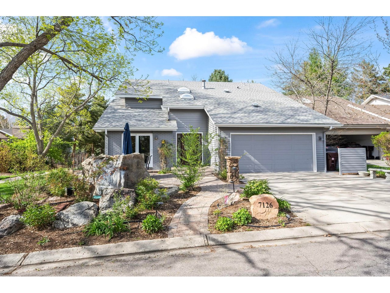 7126 Cedarwood Cir