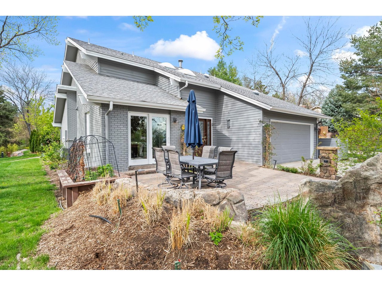 7126 Cedarwood Cir