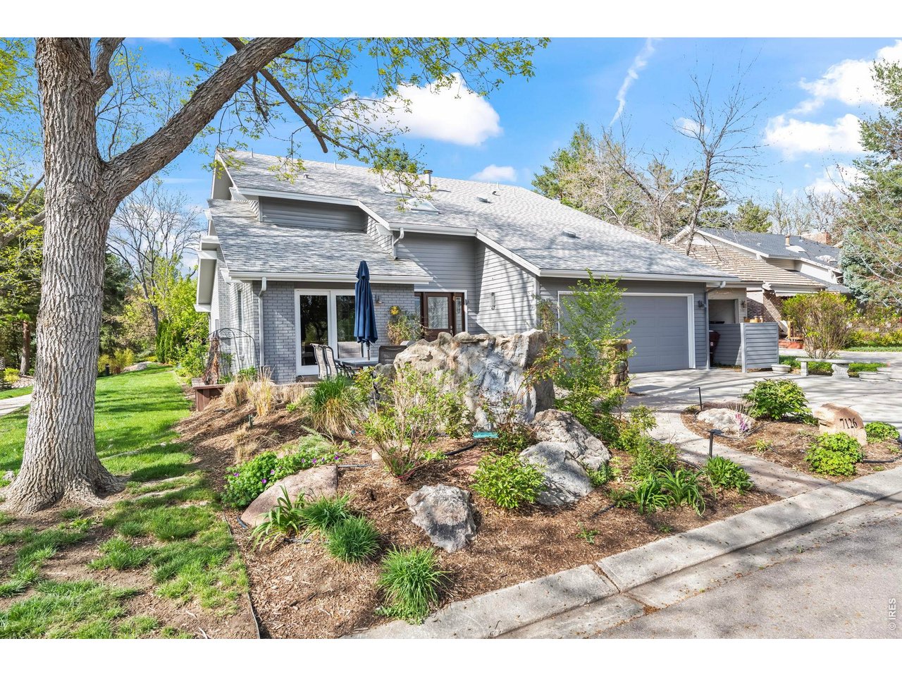 7126 Cedarwood Cir