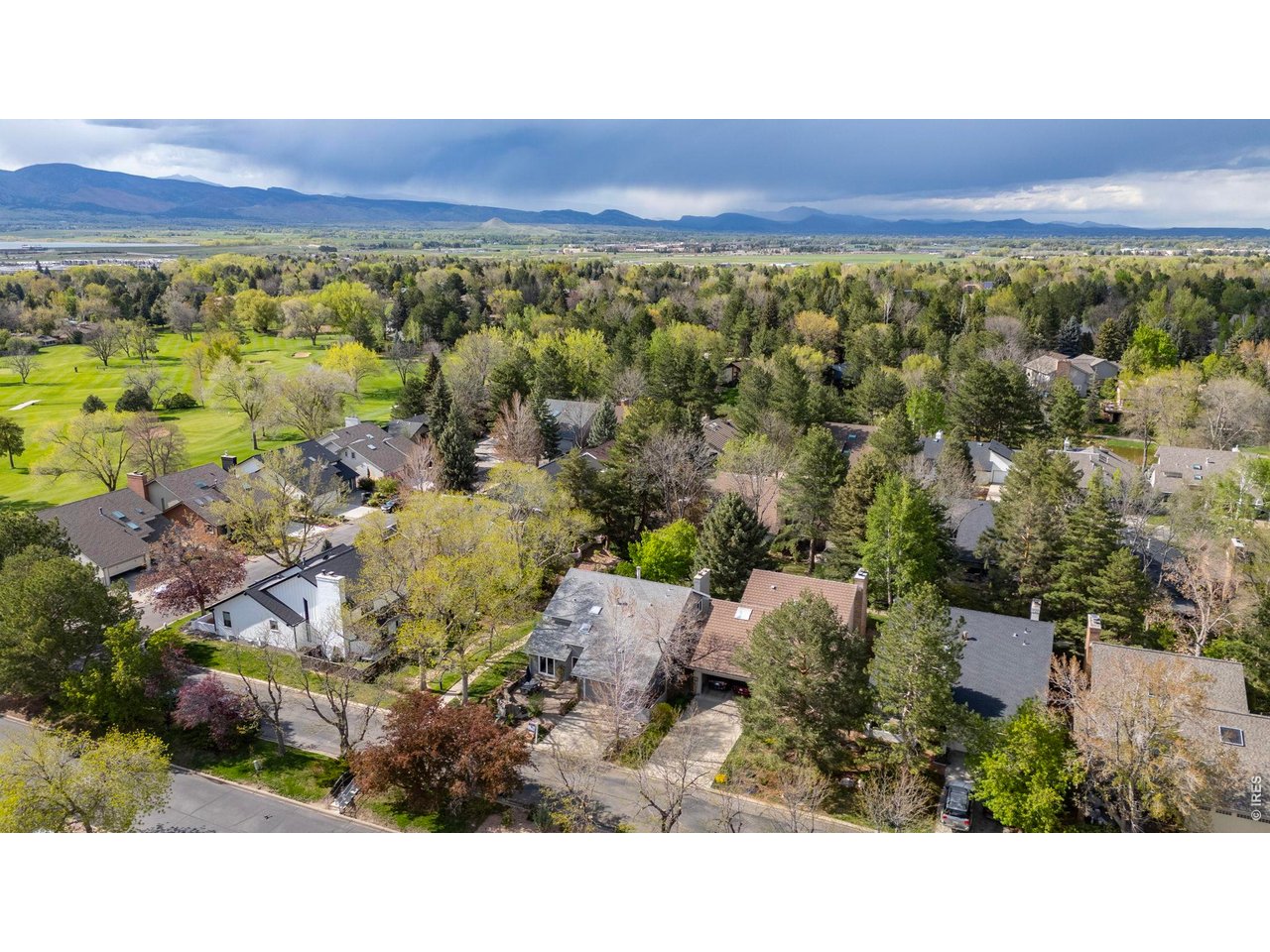 7126 Cedarwood Cir