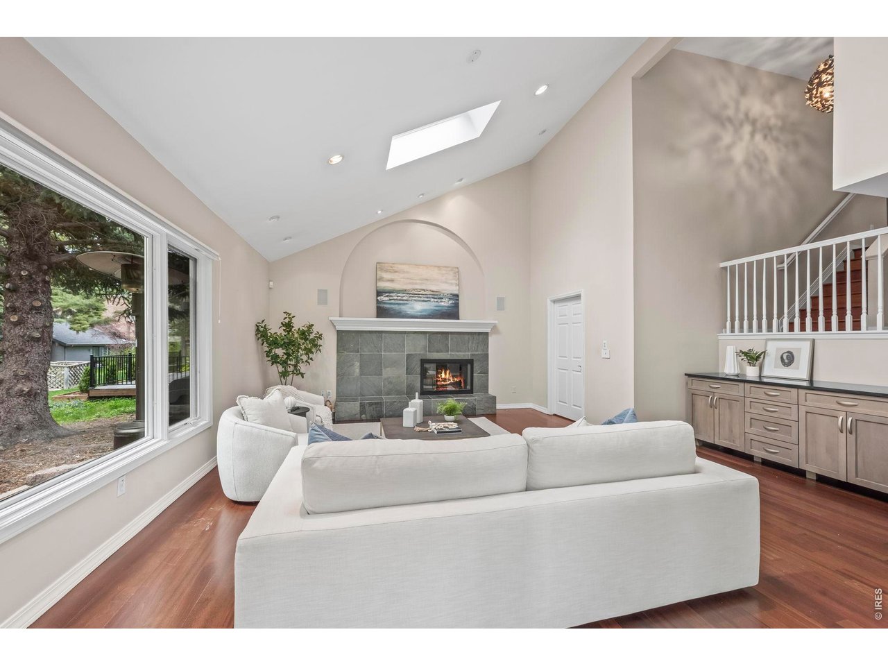 7126 Cedarwood Cir