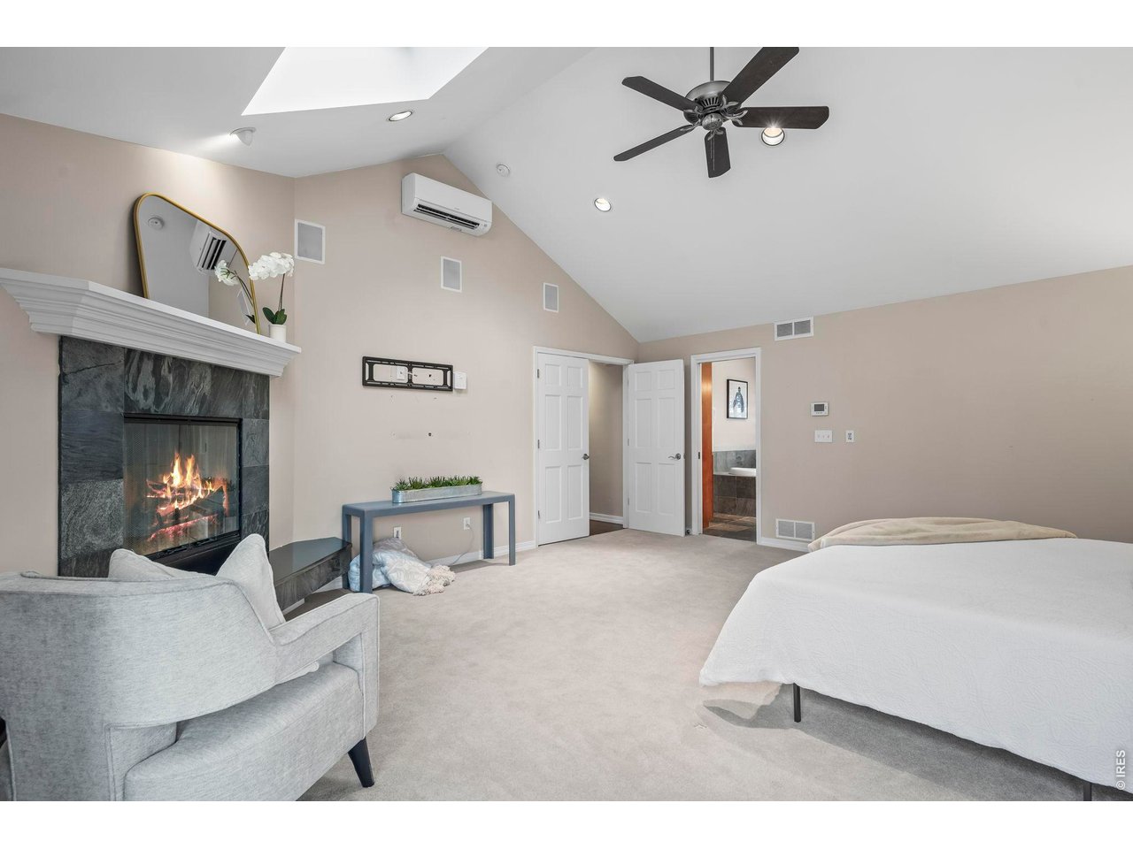 7126 Cedarwood Cir