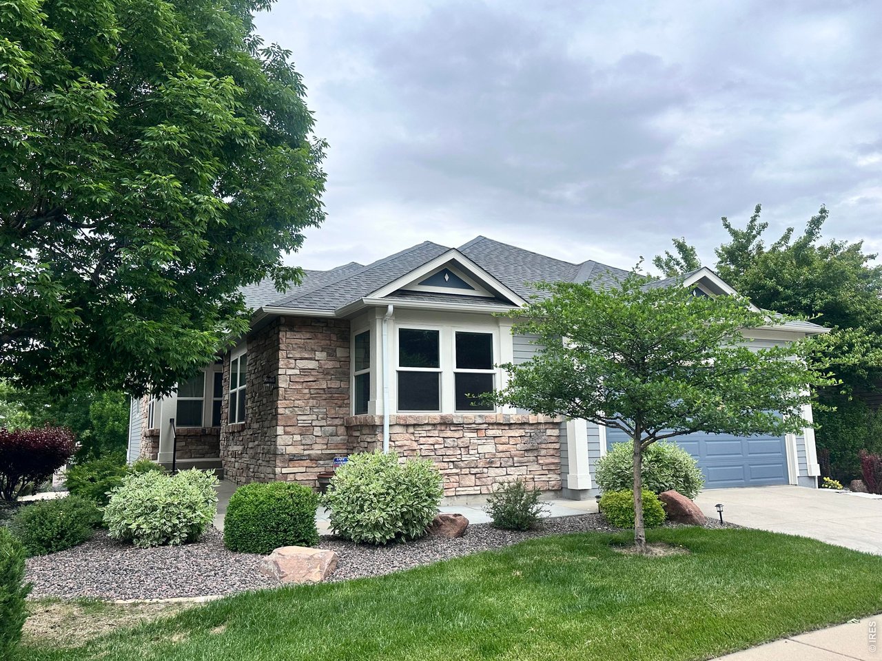 329 Wisteria Way