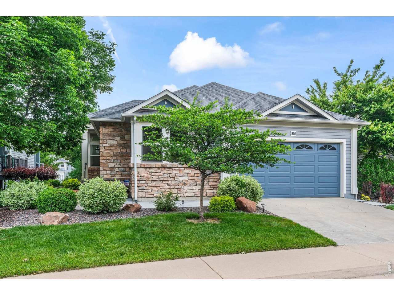 329 Wisteria Way
