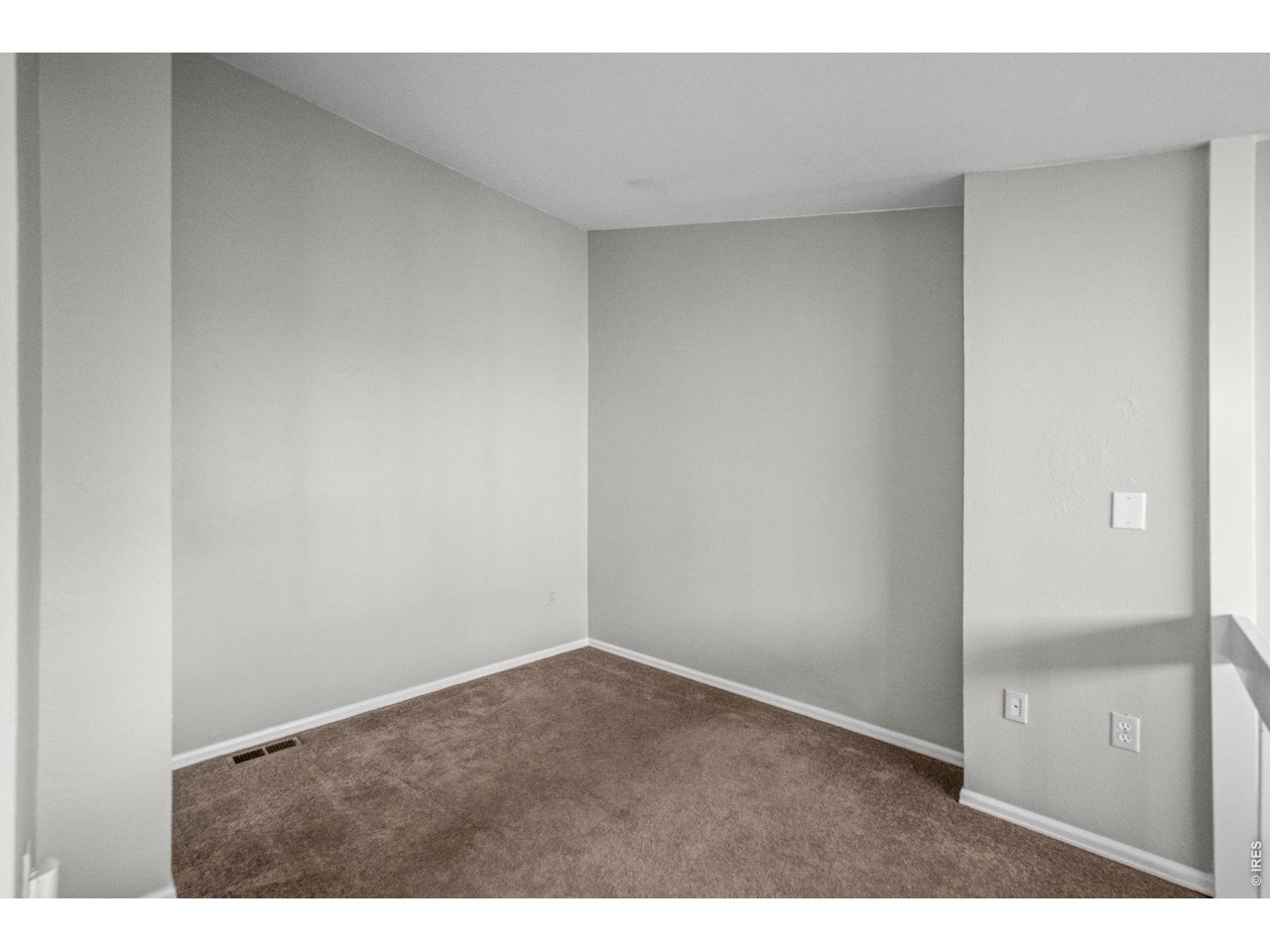 60 S Boulder Cir 6033