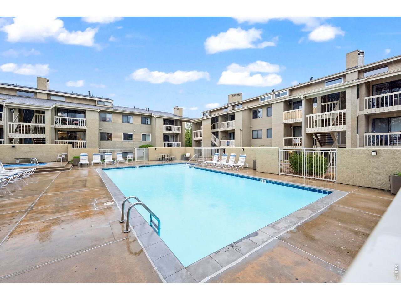 60 S Boulder Cir 6033