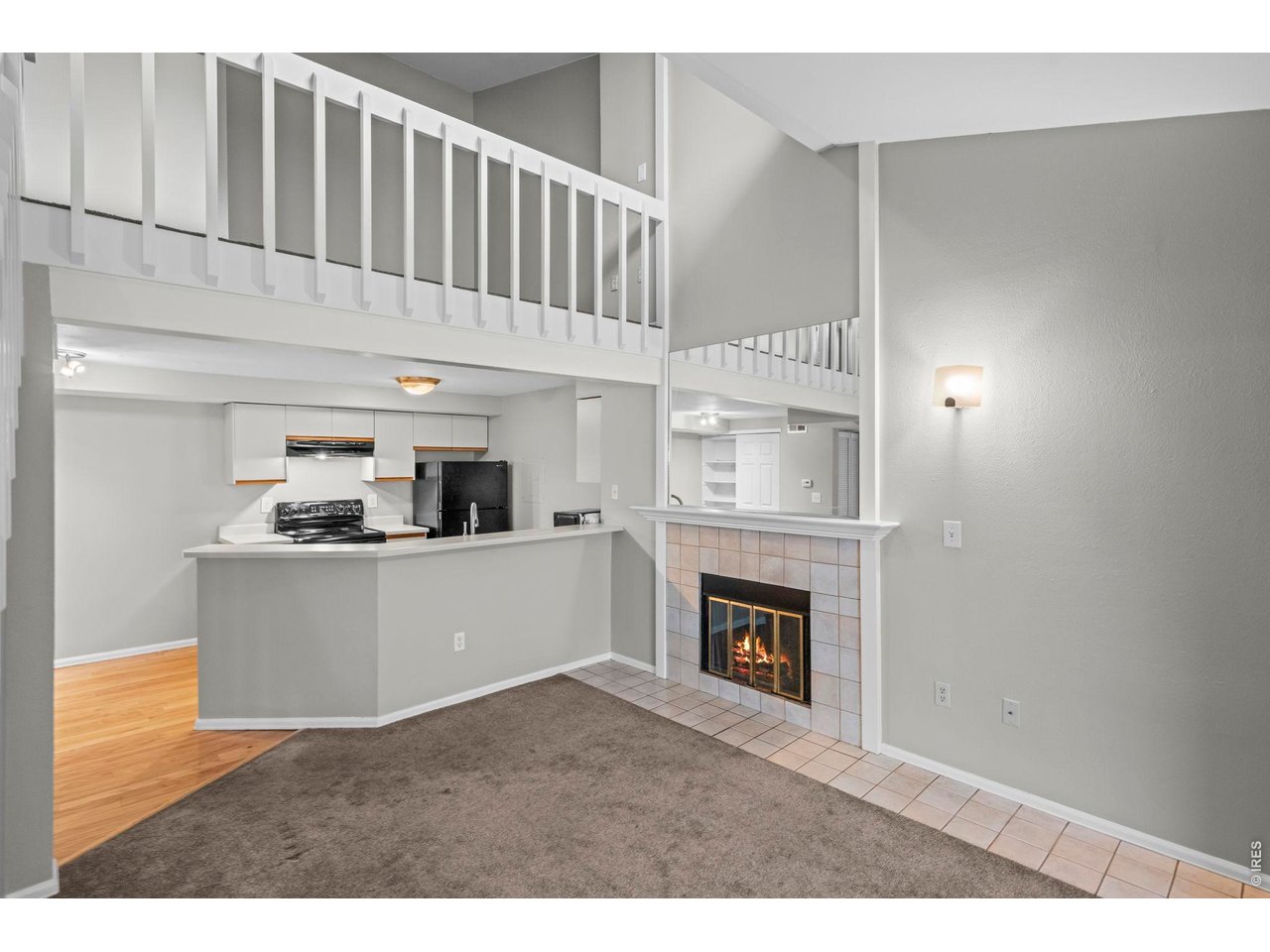 60 S Boulder Cir 6033