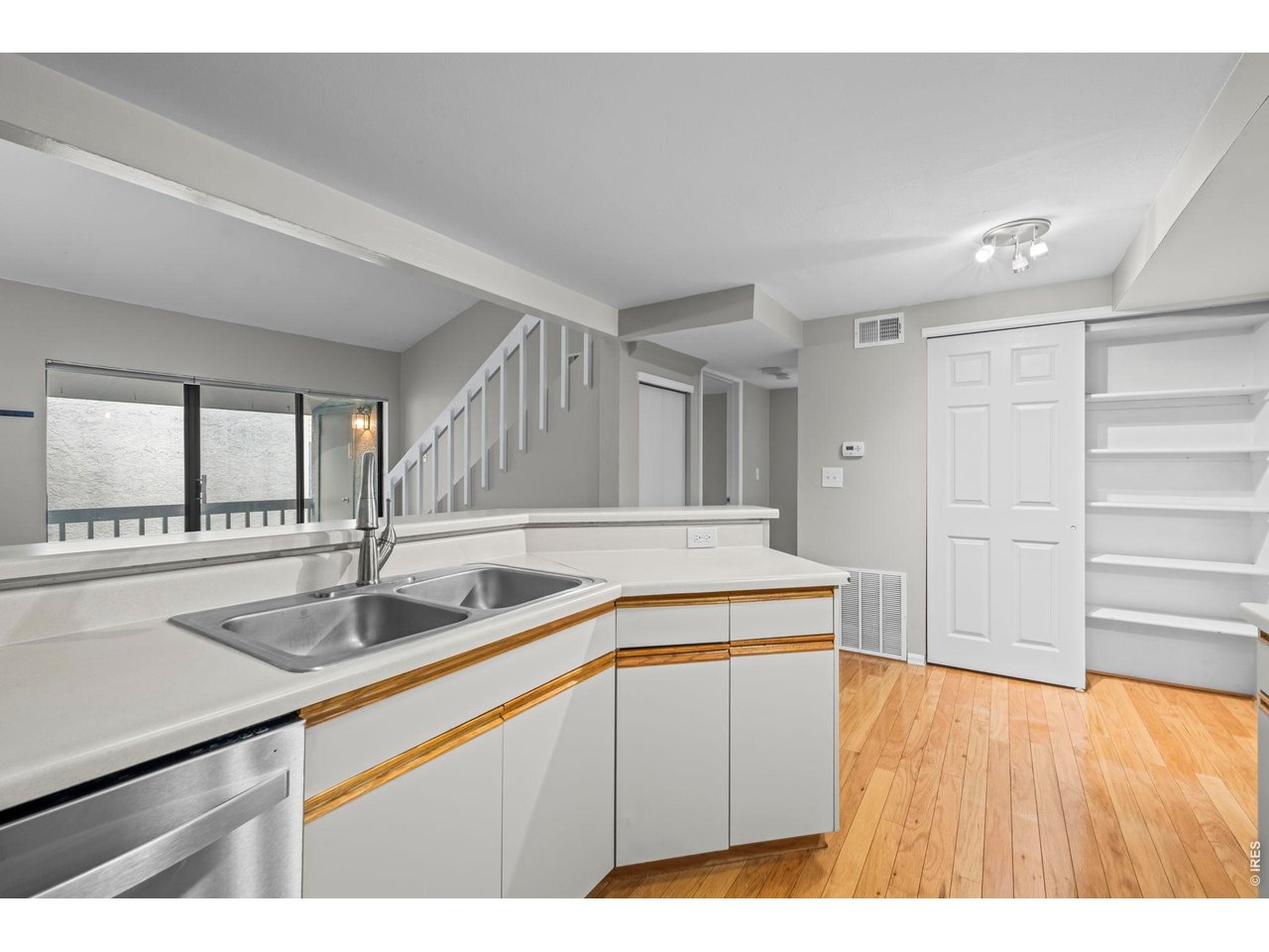 60 S Boulder Cir 6033
