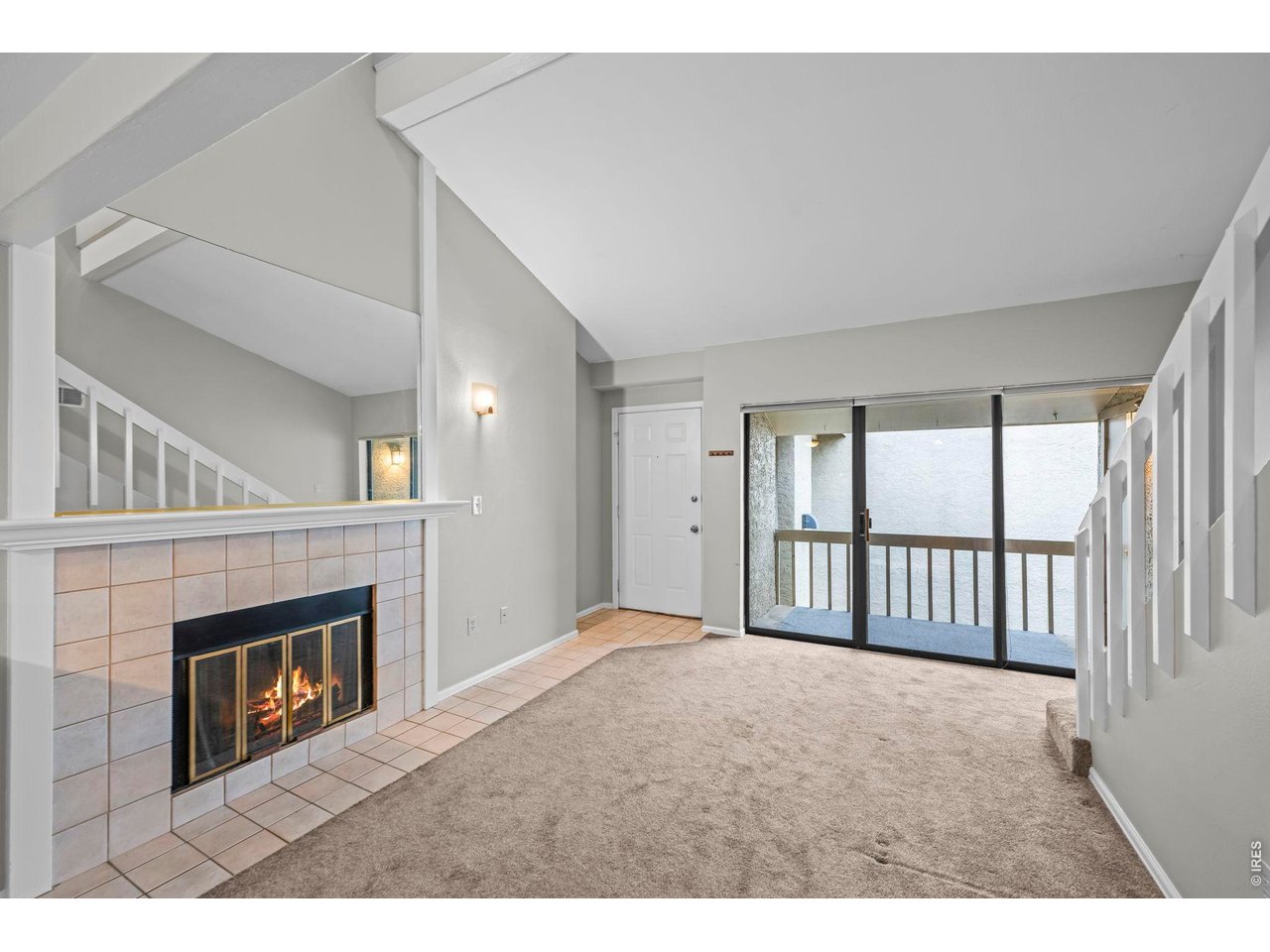 60 S Boulder Cir 6033