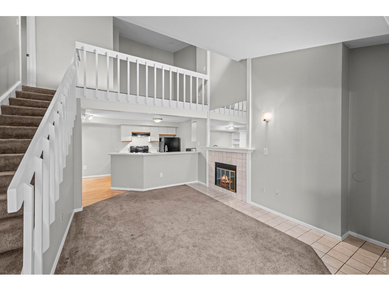 60 S Boulder Cir 6033