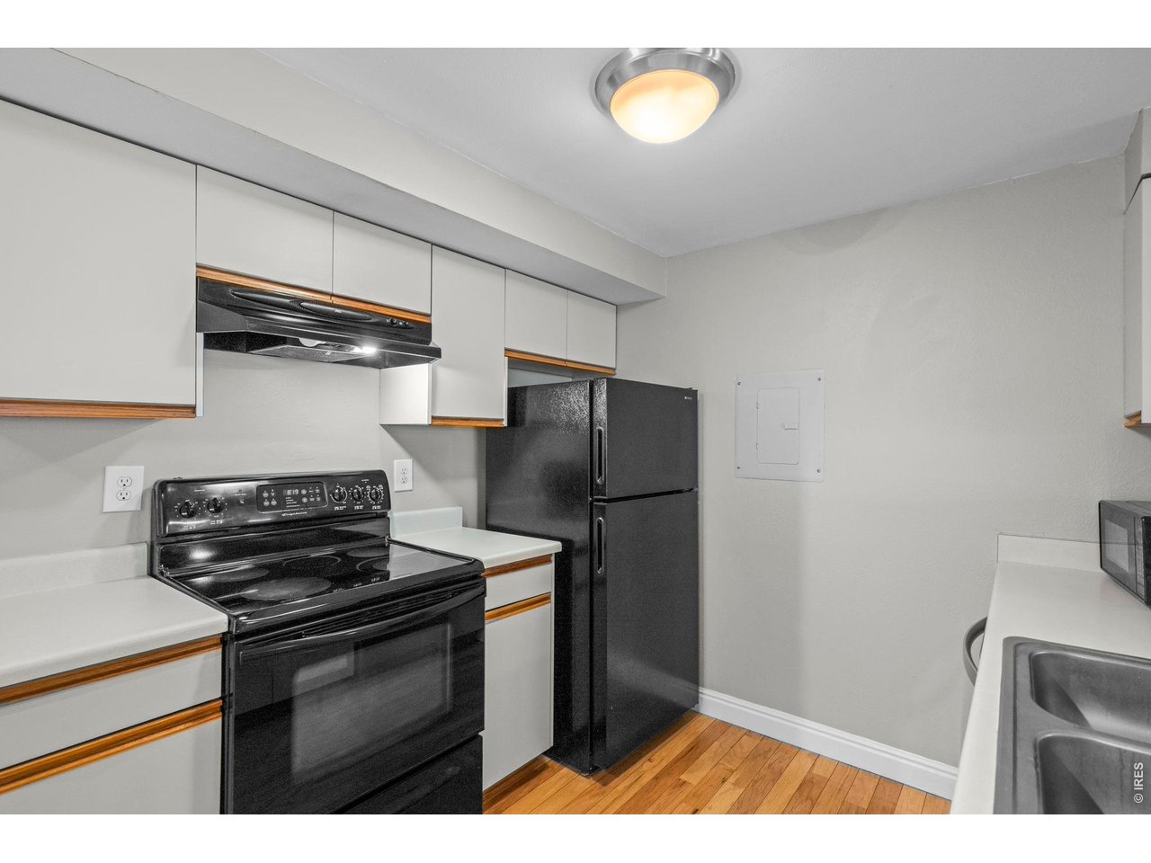 60 S Boulder Cir 6033
