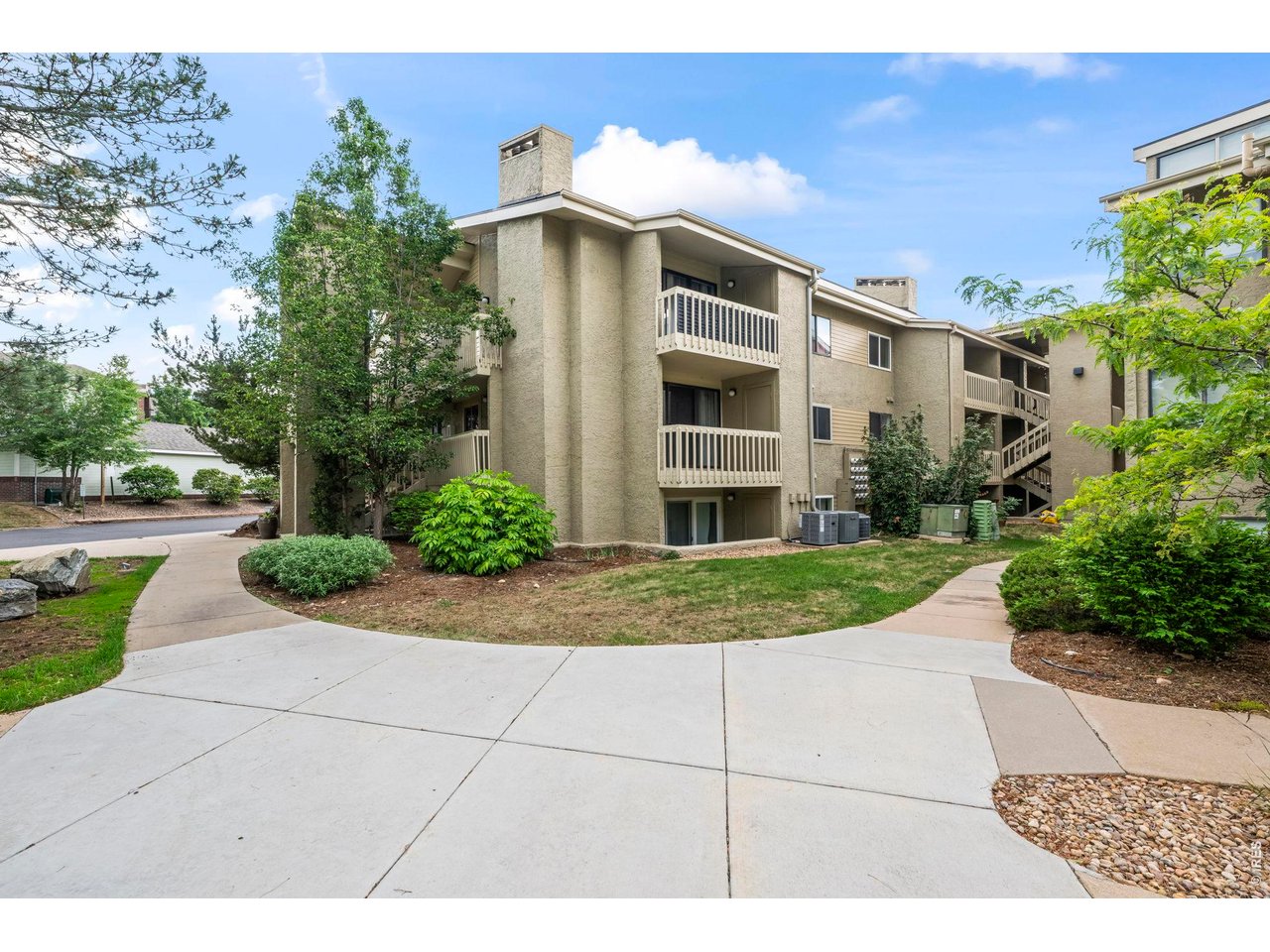 60 S Boulder Cir 6033