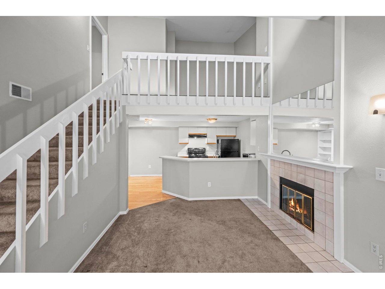 60 S Boulder Cir 6033
