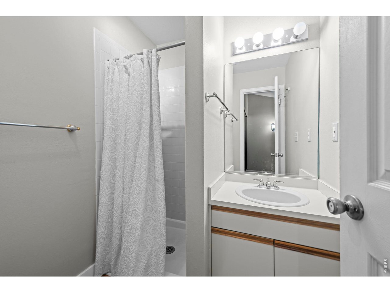 60 S Boulder Cir 6033
