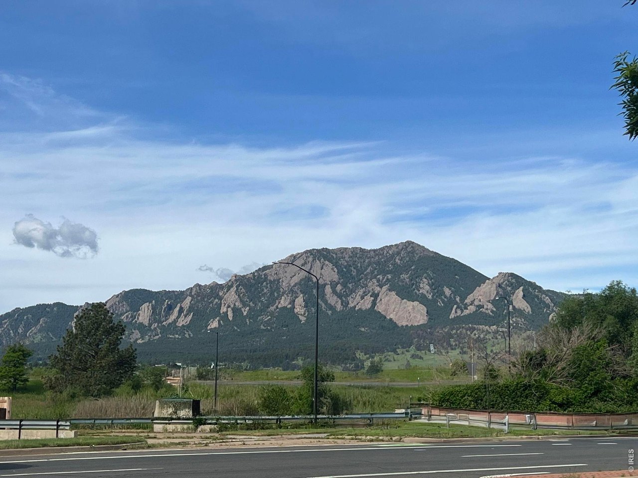 60 S Boulder Cir 6033