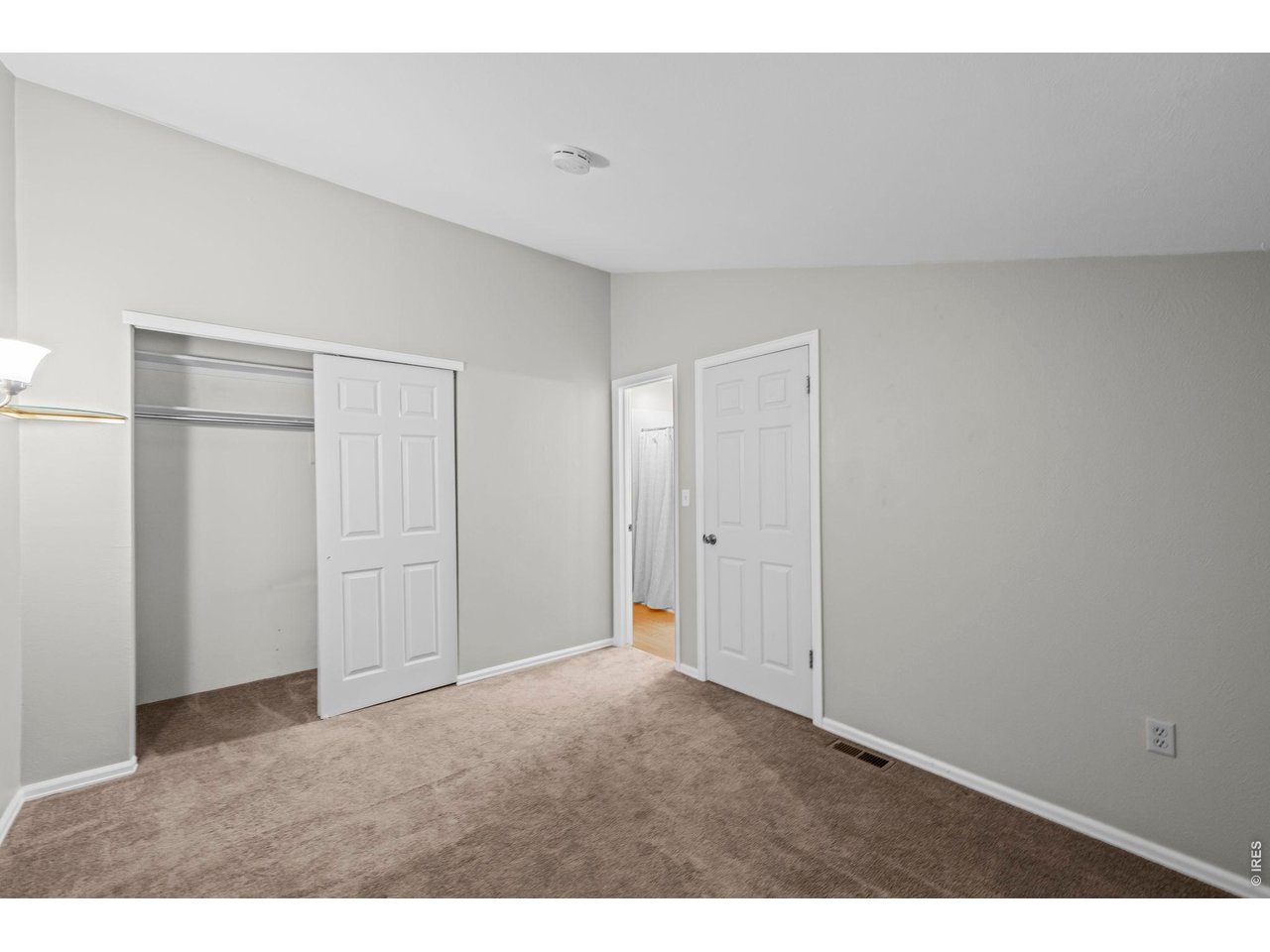 60 S Boulder Cir 6033